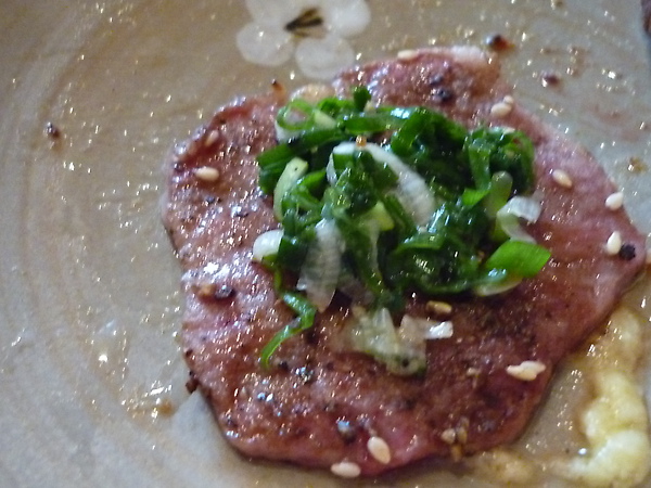 P1050112.JPG