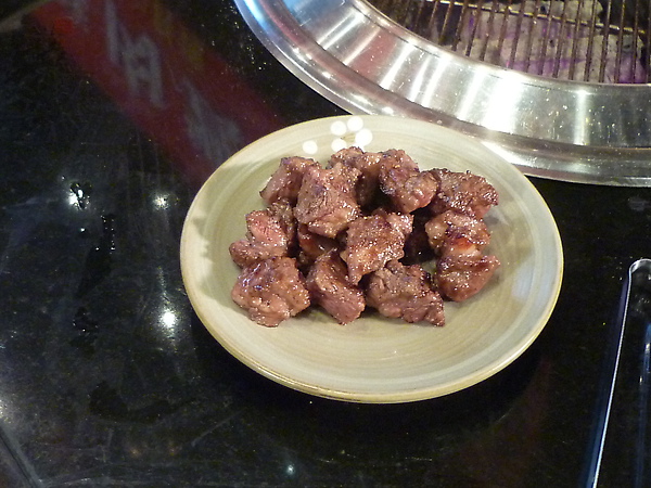 P1050142.JPG