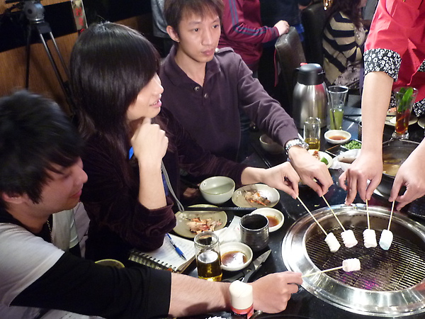 P1050171.JPG