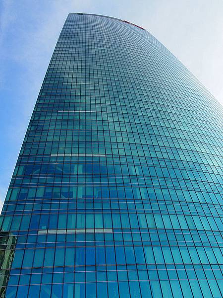 9396008785_b36a912fd2_c.jpg 9396008785_b36a912fd2_c.jpg