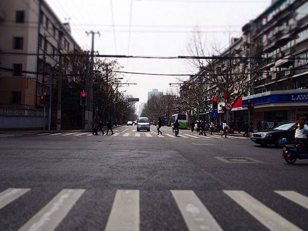 16306834823_0ef858e52f_b.jpg 16306834823_0ef858e52f_b.jpg