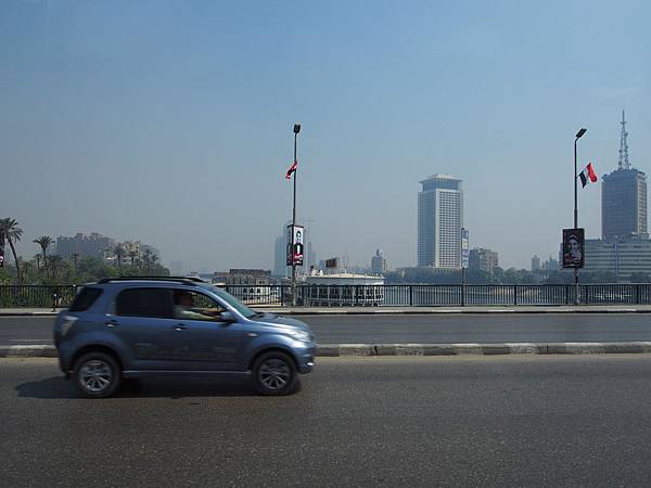 27976712045_f78d6826df_b.jpg 27976712045_f78d6826df_b.jpg