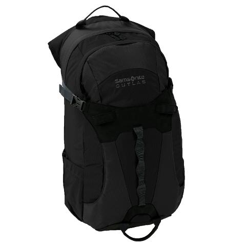 Samsonite Outlab X+ III 20l Black.jpg