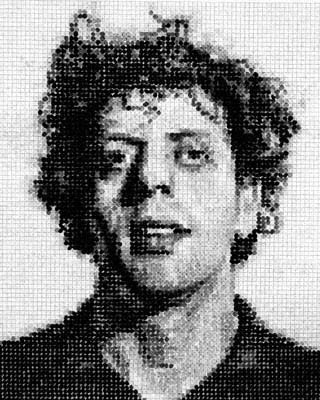 close_chuck_phillip_glass.jpg