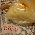 DonQ好粗