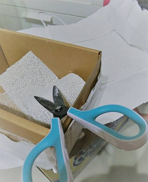 孕婦肚模 Diy製作 一輩子的珍貴紀念品 兔寶媽 媽咪拜mamibuy