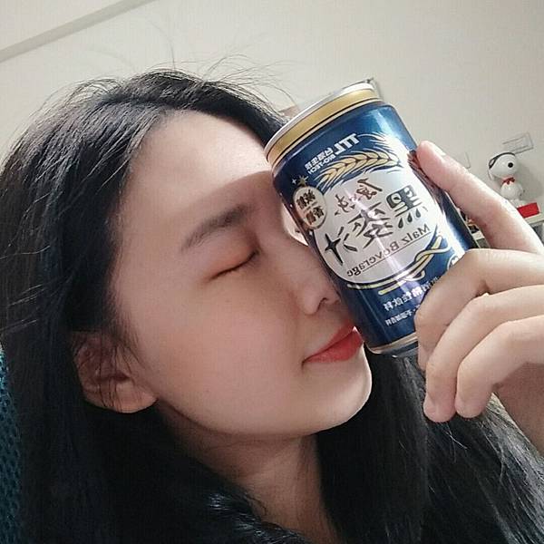 黑麥汁_191104_0021.jpg