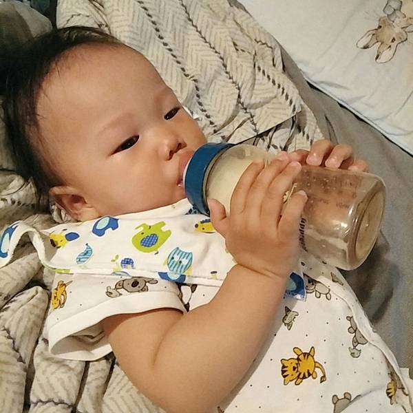 益生菌_200315_0018.jpg 益生菌_200315_0018.jpg