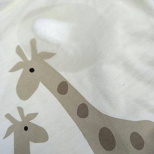 寫文章_200503_0011.jpg 寫文章_200503_0011.jpg