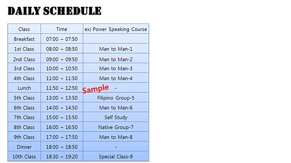 斜葡12.png 斜葡12.png