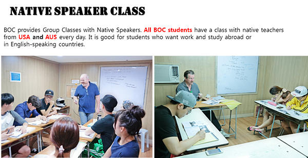 斜葡5.png 斜葡5.png