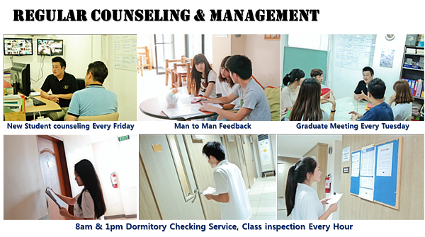 斜葡7.png 斜葡7.png