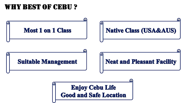 斜葡14.png 斜葡14.png