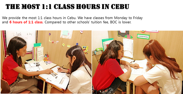 斜葡4.png 斜葡4.png