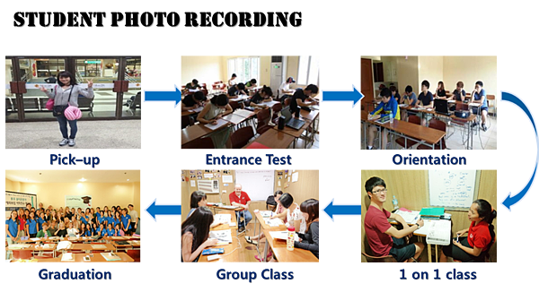 斜葡8.png 斜葡8.png