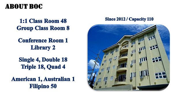 斜葡13.png 斜葡13.png