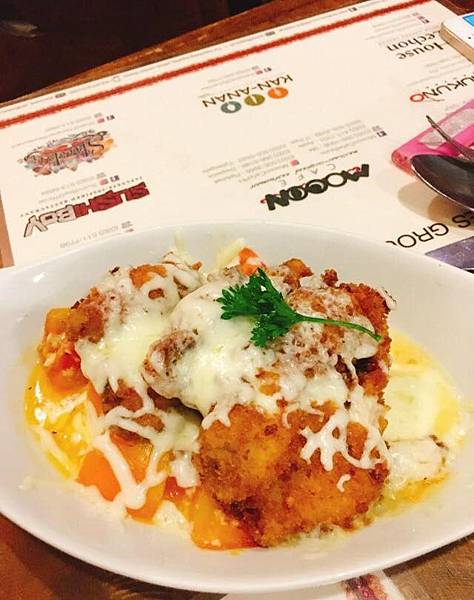 rick 2.jpg rick 2.jpg