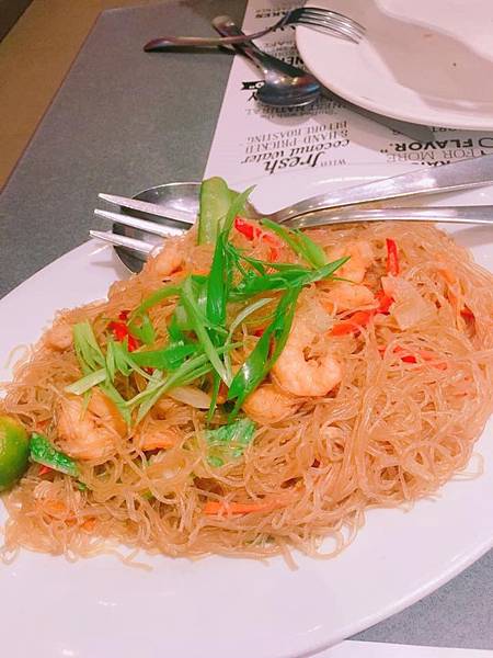 rick 7.jpg rick 7.jpg