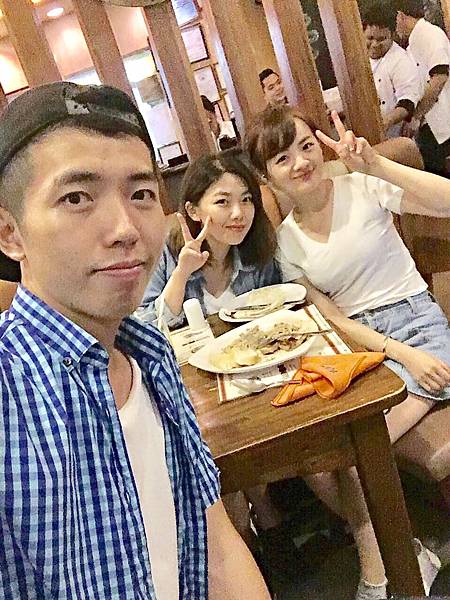 S__4169768.jpg S__4169768.jpg