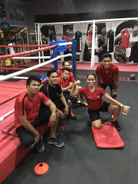 rick 9.jpg rick 9.jpg