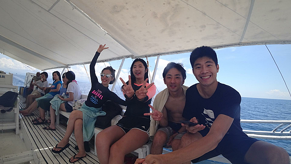 eric25.png eric25.png