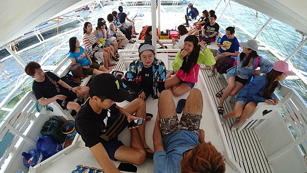 eric26.png eric26.png