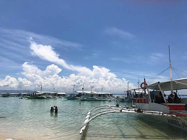 19059106_10207185187748309_8856858310170903190_n.jpg 19059106_10207185187748309_8856858310170903190_n.jpg