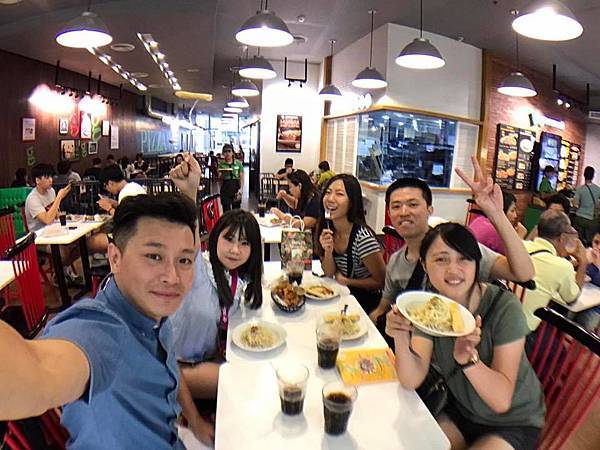 19059824_10207185187108293_6377702411248692922_n.jpg 19059824_10207185187108293_6377702411248692922_n.jpg