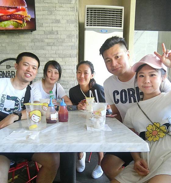 18879931_10203052104260394_6103877051411887690_o.jpg 18879931_10203052104260394_6103877051411887690_o.jpg