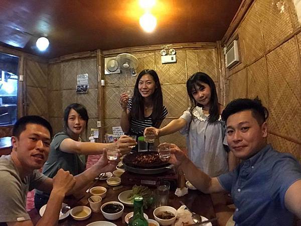 18952877_10207185187188295_3795135347445502027_n.jpg 18952877_10207185187188295_3795135347445502027_n.jpg