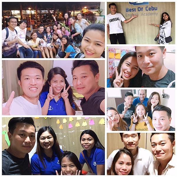 S__7995409.jpg S__7995409.jpg