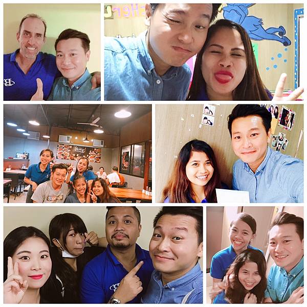 S__7995410.jpg S__7995410.jpg