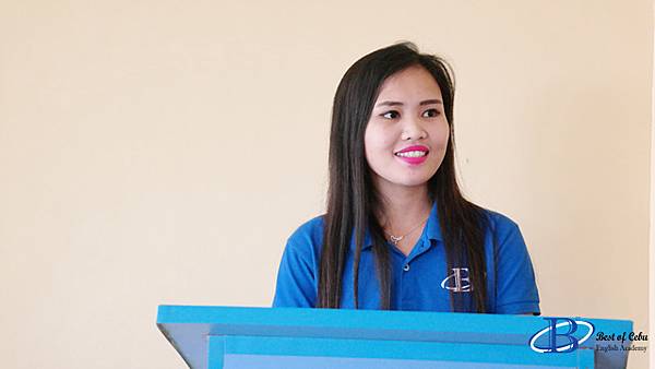 SAM_3933.jpg SAM_3933.jpg