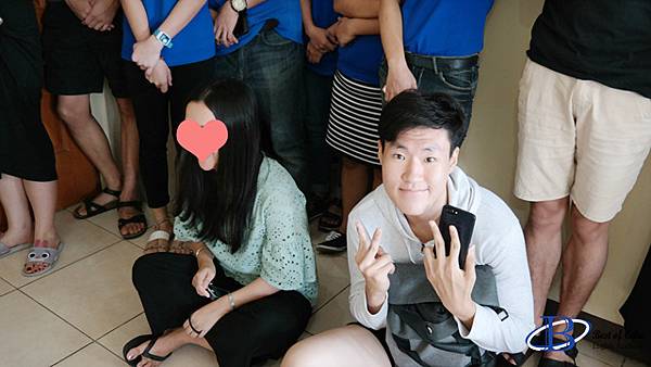 SAM_3939.jpg SAM_3939.jpg