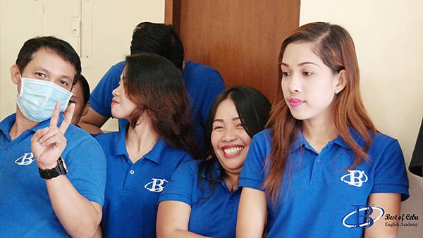 SAM_3938.jpg SAM_3938.jpg