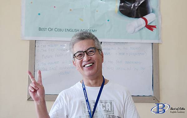 SAM_3919.jpg SAM_3919.jpg