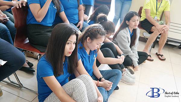 SAM_3945.jpg SAM_3945.jpg