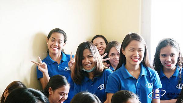 SAM_3947.jpg SAM_3947.jpg