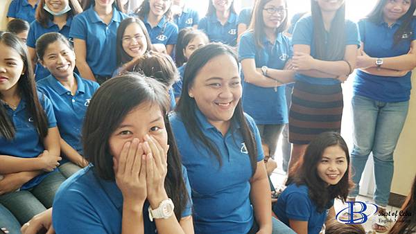 SAM_3944.jpg SAM_3944.jpg