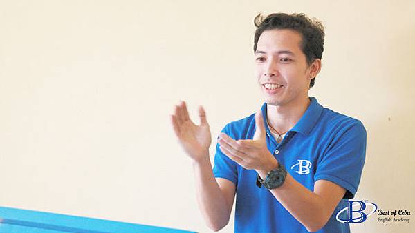 SAM_3949.jpg SAM_3949.jpg