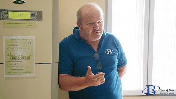 SAM_3995.jpg SAM_3995.jpg