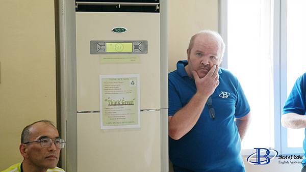 SAM_3948.jpg SAM_3948.jpg