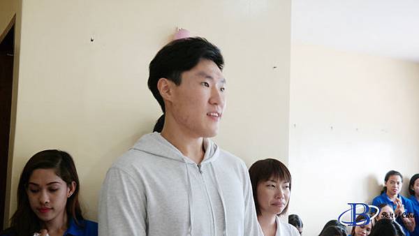 SAM_4002.jpg SAM_4002.jpg