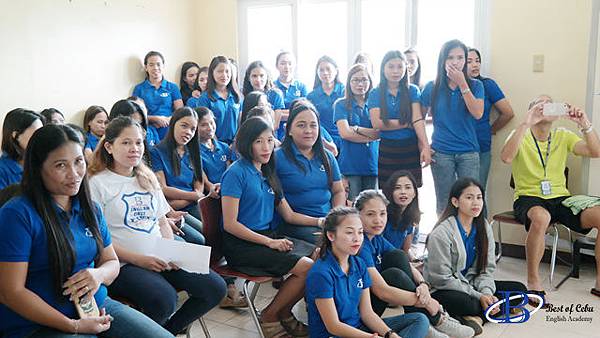 SAM_3929.jpg SAM_3929.jpg