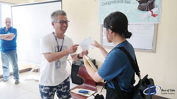 SAM_4007.jpg SAM_4007.jpg