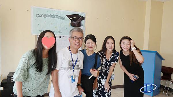 SAM_4028.jpg SAM_4028.jpg