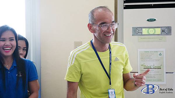 SAM_3999.jpg SAM_3999.jpg