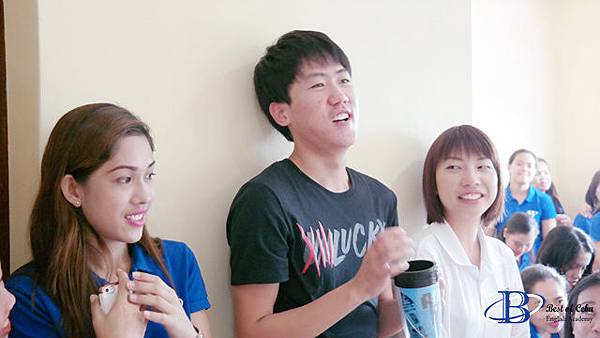 SAM_4011.jpg SAM_4011.jpg