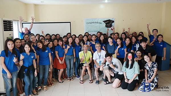 SAM_4015.jpg SAM_4015.jpg