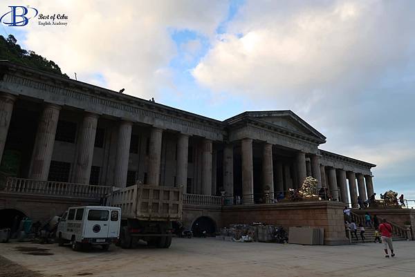 temple of leah_171211_0007拷貝.jpg